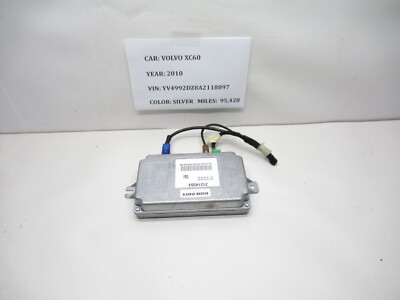 CDF G83 ドラムユニット 未開封品 s-l400.jpg