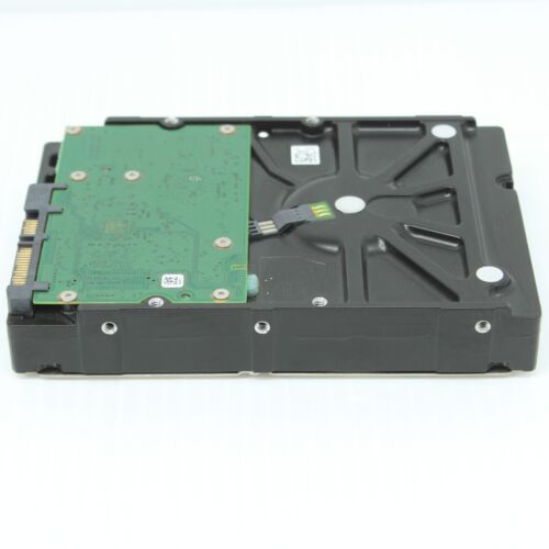 Seagate Constellation ES.3 HDD ST3000NM0033 3TB 128MB 7.2K 3.5" SATA Hard Drives - Picture 6 of 10