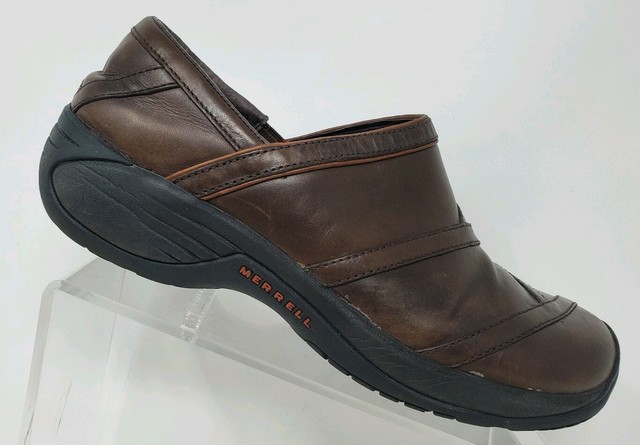 merrell encore eclipse