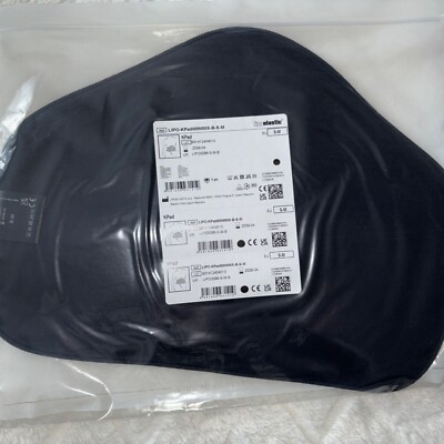Productos Para Lipedema Lipoelastic - DGmed Store