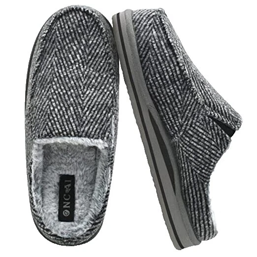 Zapatillas De rayas Zapato de EE. UU. para hombres 9