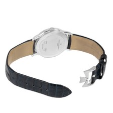 Vacheron Constantin 25558/000G-9405 Traditionnelle 30mm WG Watch 6