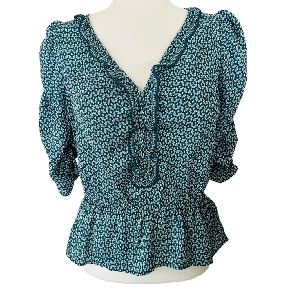 Max tops for ladies online 2025