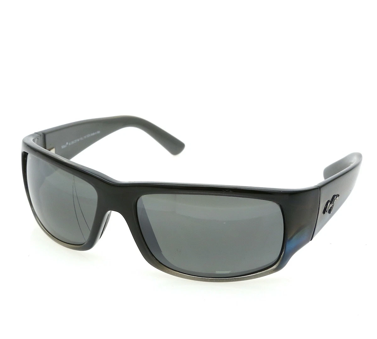 Maui jim top men's sunglasses
