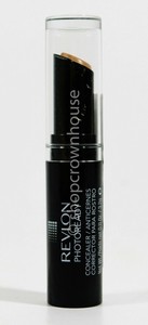 revlon concealer stick