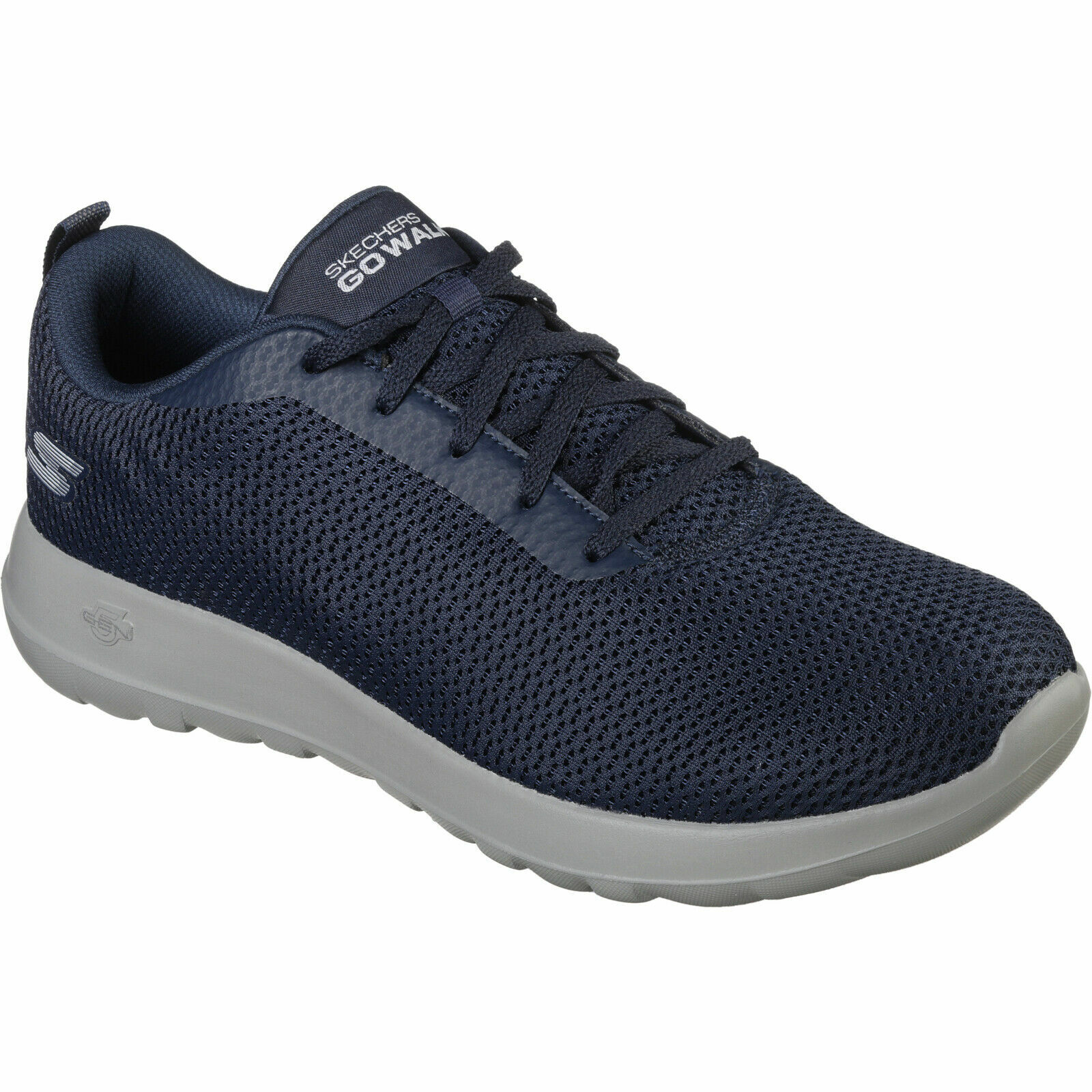 MENS SKECHERS GO WALK MAX EFFORT 54601 