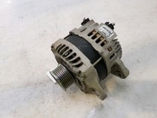 Alternateur Nissan NOTE