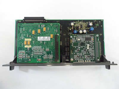 Fanuc A16B-2203-0190 DEVICENET Module , With 30 Days Warranty. | eBay