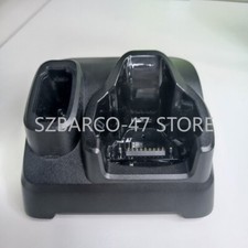NEW Charging Cradle Kit for Zebra Symbol MC93 MC9300 MC930B-G CRD-MC93-2SUCHG-01