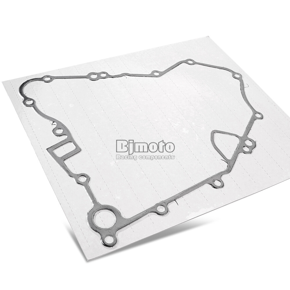 Magneto Stator & Gasket For Kawasaki KFX700 / KSV700 ATV 2004-2009 | Caltric Replacement Part