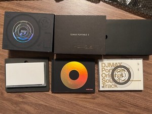 idolo サインBOX rerona808 on eBay