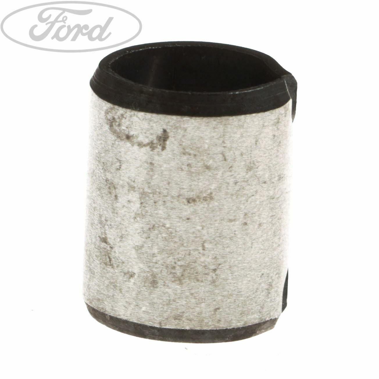 Genuine Ford Cylinder Head Dowel Pin 1692778 for sale online | eBay