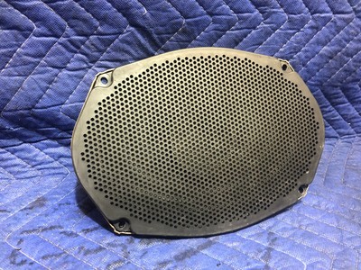 1998-2002 Dodge Ram 1500 2500 3500 Front Door Speaker OEM | eBay