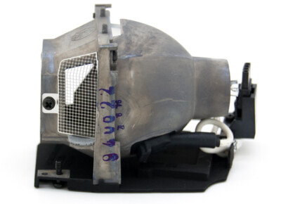 HP Replacement Lamp Module for MP220, MP2210 and MP2220 Projectors P/N:L1809A