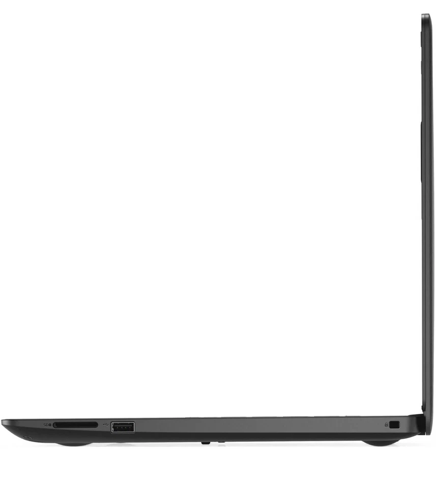 Dell Inspiron 3000 Series (NEW) - Image 3 of 3