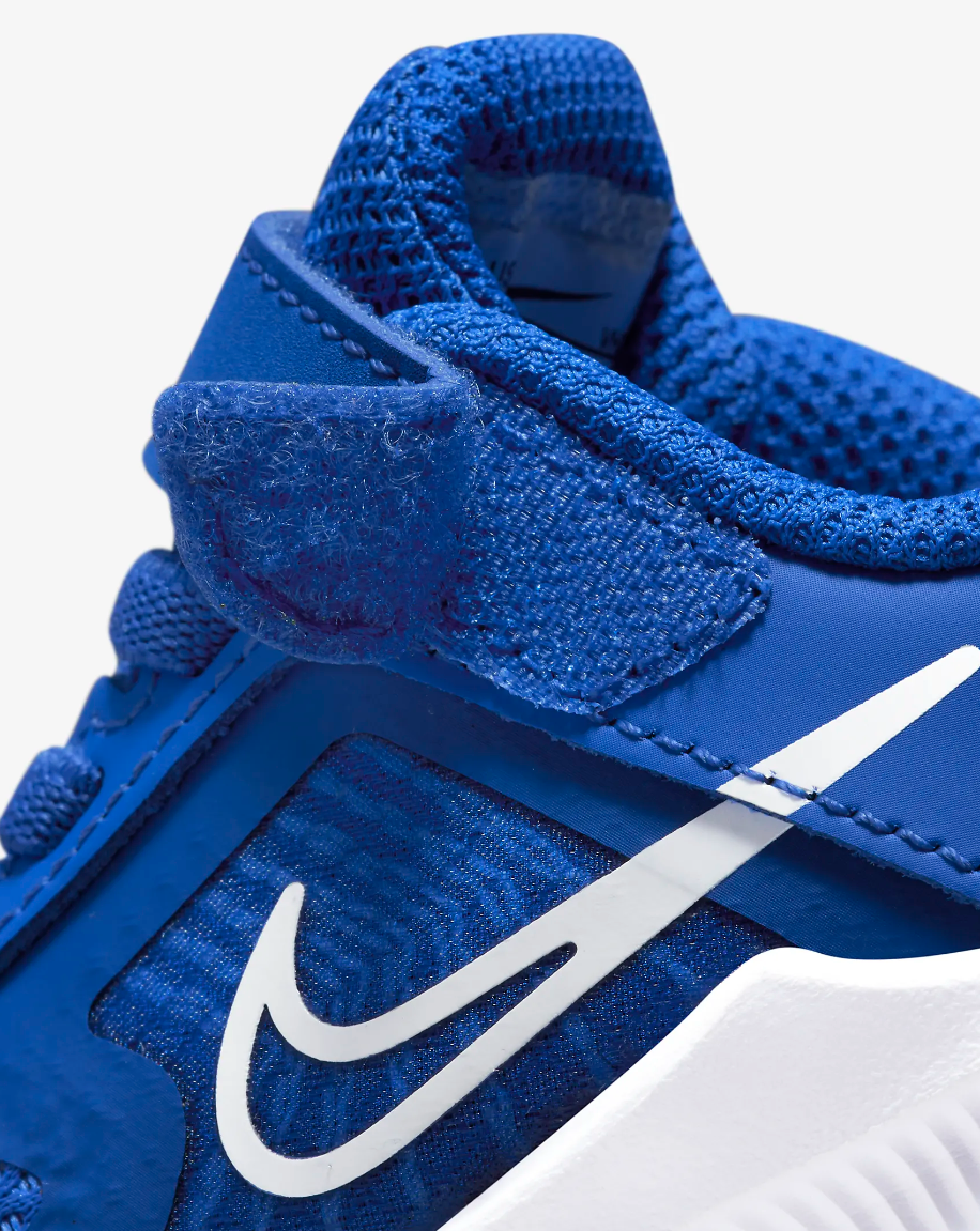 Nike Downshifter 11 Shoes Sneakers CZ3967400 Baby Toddler Size 4C