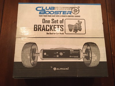 speed cart v2