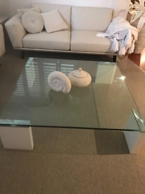 Large Square Glass Coffee Table Tables Gumtree Australia Gold Coast City Mermaid Beach 1262534322 - White Coffee Table Gumtree Gold Coast Large Square Glass Coffee Table Tables Gumtree Australia Gold Coast City Mermaid Beach 1262534322 - White Coffee Table Gumtree Gold Coast