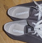 Bild 6 von 6