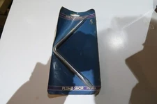 Plumb Shop Div Brasscraft Tapped Faucet Seat Wrench PS2424