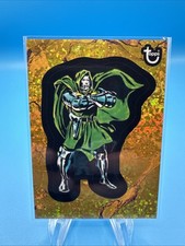 2025 Topps Marvel Comic Book Heroes 1975 Golden Anniversary Checklist Guide in-content 23