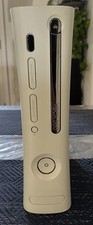 Microsoft Xbox 360 Console Detachable Hard Drive Power Supply Grand Theft Auto V
