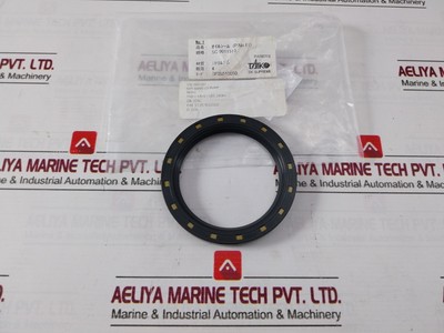 NOK AC3932A Standard Oil Seal for M/T Main Lo Pump