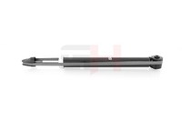 2X StoßDäMpfer GH GH-335077 FüR Chevrolet Aveo Kalos T250 T255 T200 LPG 16V Klas