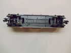 LIONEL CLBX 9700 Circle-L Bottling Co. Lionel City Box Car 1997 Lionel Cola Car — photo 8