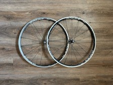 Shimano Dura Ace C24 Wh-7900 Bike Wheelset - Rim Brake - 700c - Clincher Shimano Dura Ace C24 Wh-7900 Bike Wheelset - Rim Brake - 700c - Clincher