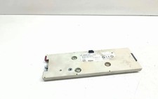BMW 7 E65, E66, E67 Antenna Amplifier 6938058 3.00 Diesel 160kw 2008 33650033