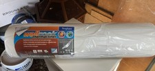 wallrock thermal liner adhesive & Lining Paper