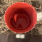 Life Is God Christmas Is Sweeter with Friends Holiday Ceramic Coffee Mug Gift — photo 3