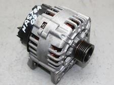 Alternator 125A Generator 8EL011710641 Renault Master II Bus JD 2.2 dCi Bj.02