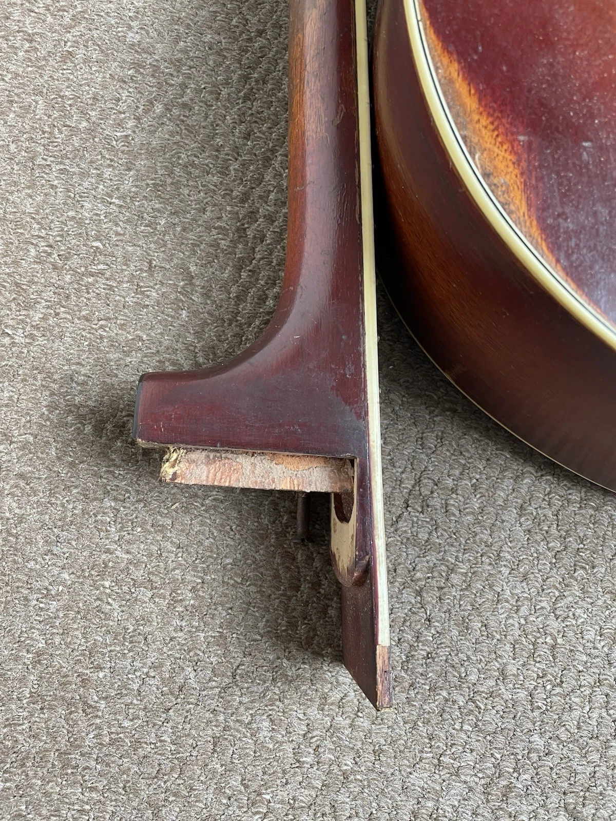 Picture 20 of 24