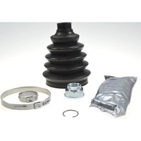 Spidan 24388 Faltenbalgsatz Antriebswelle FüR Honda Civic EU EP EV
