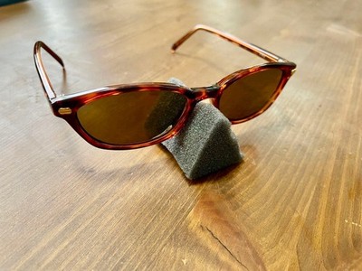 Kansai Yamamoto x Hello Kitty Sunglasses Rare Collaboration Designer Eyewear