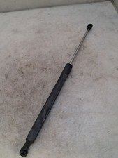 Verin de hayon / de capot Renault CLIO