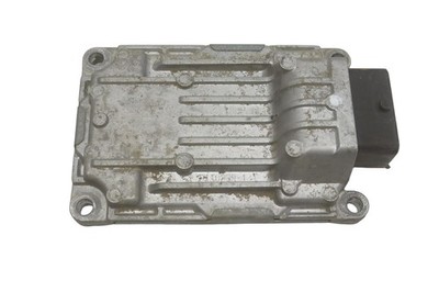 Arctic Cat 700 HDX XT 16 CDI ECU ECM Box 0530-124 53514