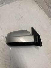 Clignotant Hyundai TUCSON