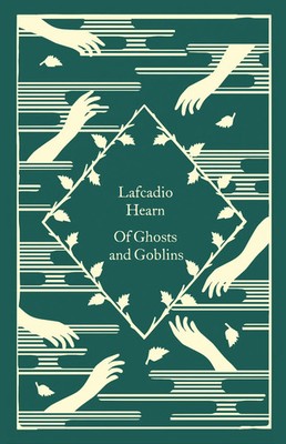 Of Ghosts and Goblins | Lafcadio Hearn | Englisch | Buch | VI | 2022