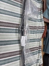 Discontinued Supra Mk4 93-02 Oem Genuine Black Front Bumper Radiator Grille