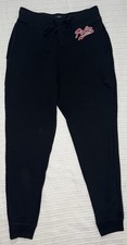 Polo Ralph Lauren Sleepwear Joggers Size Medium