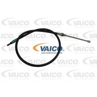Vaico Handbremsseil Bremsseil Rechts Passend FüR Smart Fortwo Coupe 451
