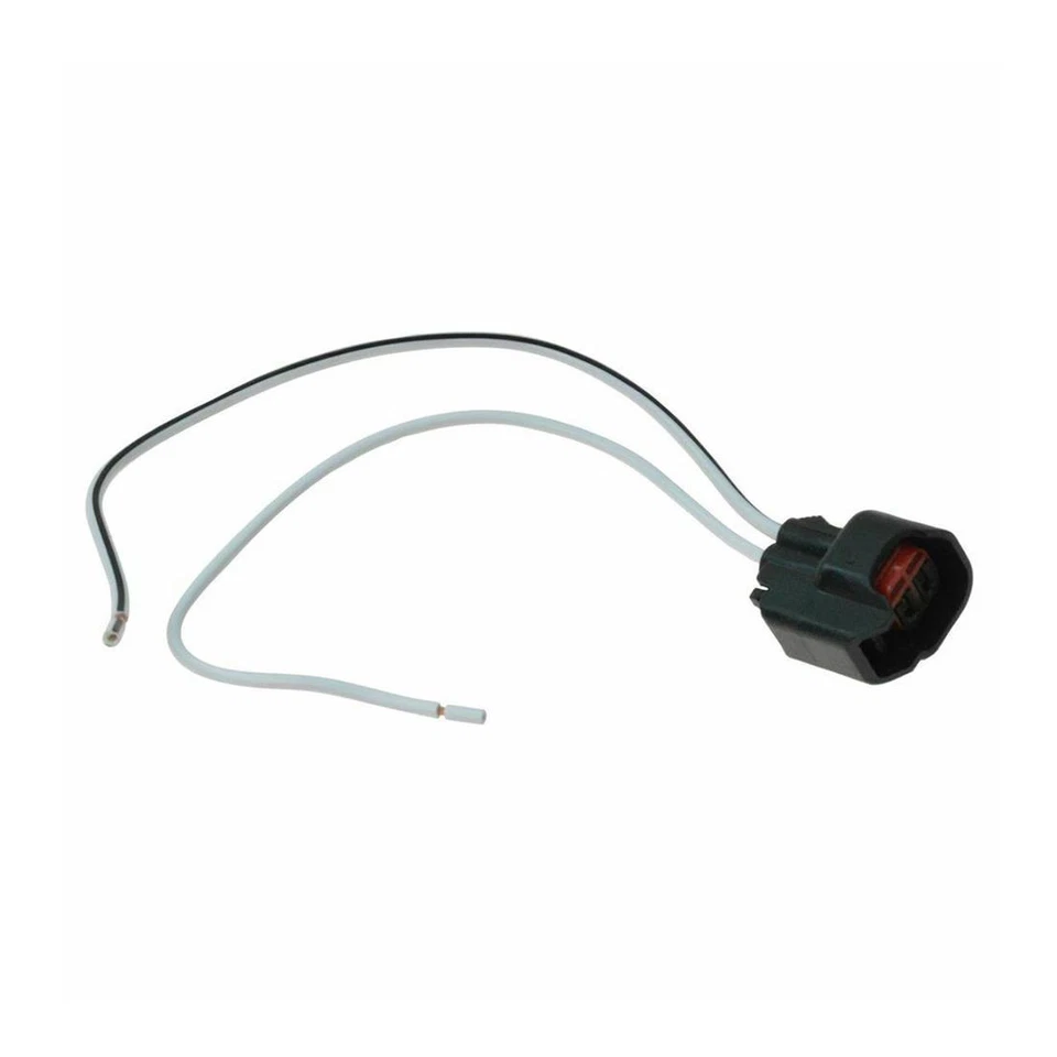 Dorman Fuel Injector Harness Pigtail for Ford Chrysler Dodge Lincoln 645-215 BT - Image 3 of 3