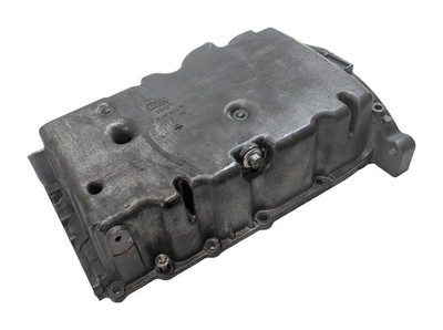 2012-2017 DISCOVERY SPORT LR2 RANGE ROVER EVOQUE (L538 L550) 2.0L ENGINE OIL PAN