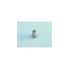 Lee Precision Auto Nut  AD3397
