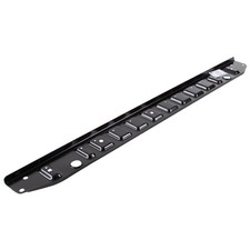 Genuine Ford Galaxy Mondeo S-Max Radiator Support Panel 2006-2015 1381405