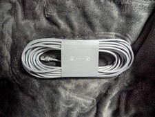 50ft 15M Starlink Standard Gen 3 Cable Replacement Extension New
