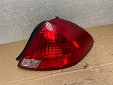 2000 To 2003 Ford Taurus Right Passenger Rh Side Tail Light Oem Ab4758 Lk 2000 To 2003 Ford Taurus Right Passenger Rh Side Tail Light Oem Ab4758 Lk